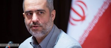 برگزاری اولین گردهمایی مدیران روابط عمومی سازمان اقتصادی کوثر