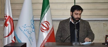 آغاز به کار خط تولید شهاب به مناسبت فجر چهل سوم