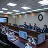 رونمایی، تقدیر، انتصاب