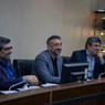 رونمایی، تقدیر، انتصاب