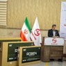 رونمایی، تقدیر، انتصاب