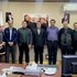 برگزاری ممیزی خارجی شهاب
