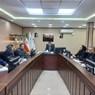 ممیزی 1